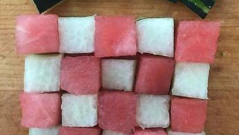 36760828_1886667878023435_3353403429836816384_n