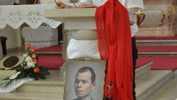 004 Uvodni program - Dragutin Pasarić