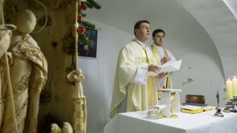 misa-fran-mihaljevic-2