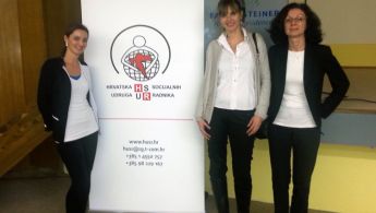 151016 infoSimpozij 02 web