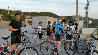 13838357_1050694814966780_1169731114_o