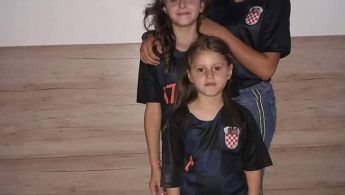 36852215_1887219391301617_3888305992684797952_n