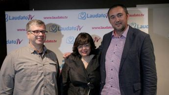 11174908_936552913034941_3159669411857992887_n