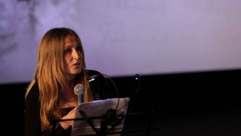 11329969_936552463034986_8058198082062253340_n