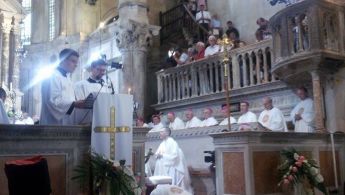 13823286_10154270947914693_541186853_n