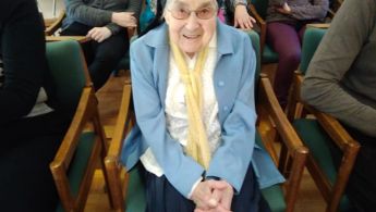 52550264_2563142507046993_8480371251884326912_n