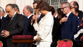 20181014_Holy-Mass-and-Canonizations_Daniel-Ibanez_18