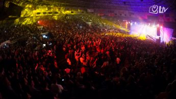 0011Progledaj srcem 1 (1)