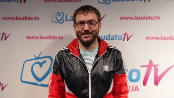 11218939_936551563035076_256848695501056672_n