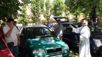 thumbnail_Vozocasce-1