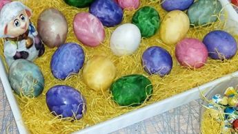 92875576_2987920844563240_2140422399642828800_o