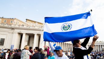 20181014_Holy-Mass-and-Canonizations_Daniel-Ibanez_9