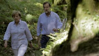 rajoymerkelefe