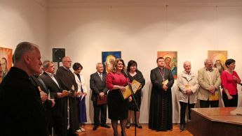 thumbnail_003 Otvorenje izložbe