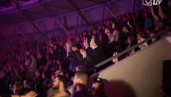 0034Progledaj srcem 1