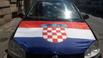 36746894_1886961554660734_8036452730773962752_n