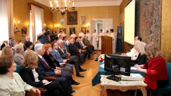 thumbnail_Picture 021