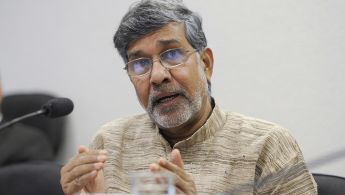 satyarthi