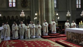 thumbnail_NASLOVNA (12)