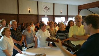 image-0-02-01-3b6a00032e839e2cb3092248e1291ef448551721efbfab66a36f46844c656401-V