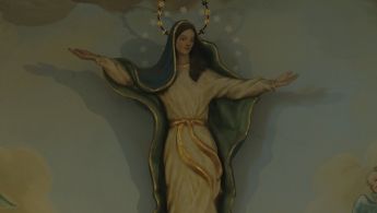 thumbnail_komarica gospa