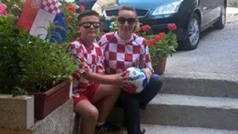 36762478_1887673314589558_1492344553737289728_n