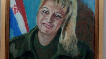 thumbnail_IMG_20170111_200903