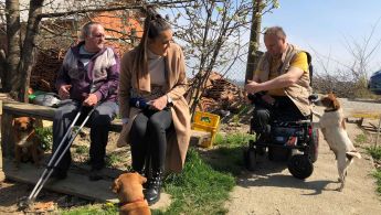 56391642_424228584818394_896628531037995008_n