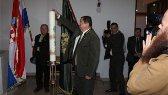 hubert-svijeca-2016-karlovac1-IMG_8997