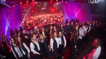 0020Progledaj srcem 1 (1)