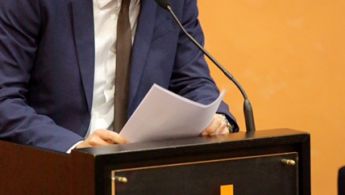 thumbnail_Luka Šeput