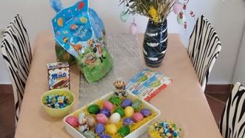 92627134_2987920721229919_734994373225218048_o