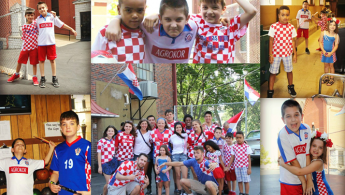 Kansas-City,-Kansas-2