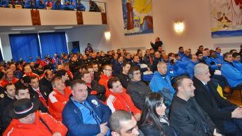 thumbnail_23-02_euro_7