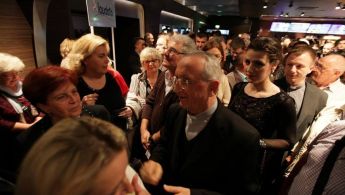 11027954_936551869701712_8402358627814195411_n