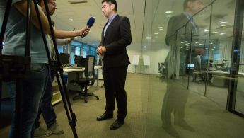 27ac9439a16598a863ef