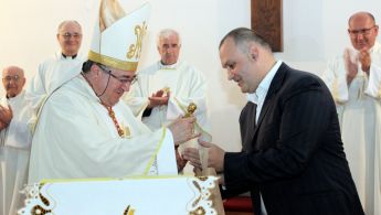 thumbnail_160610-Sveti Josip, zaštitnik Hrvatske (117)