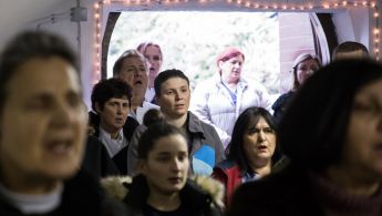 misa-fran-mihaljevic-5