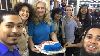 36913857_2119413198332997_7920781152594427904_n