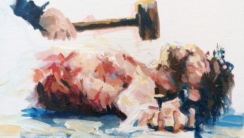 11_Isusa-pribijaju-na-kriz