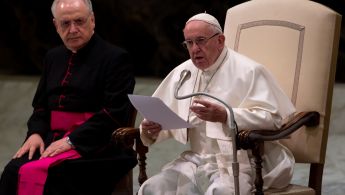 20190213_GA_Daniel-Ibanez_5