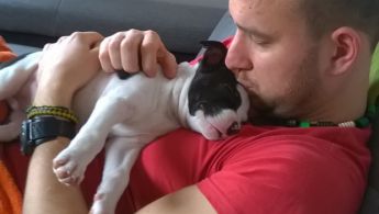 xwjkypgltq19ambp96st