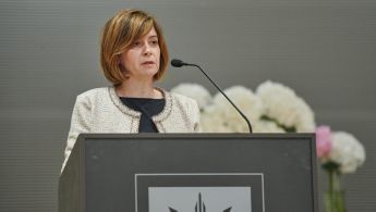 Dan-HKSa-2019_Ivana-Franic