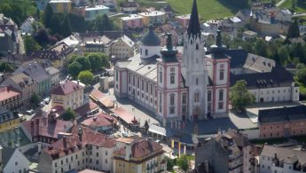 basilika-gross
