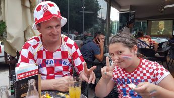 36900448_1889771747713048_6789210115099590656_o