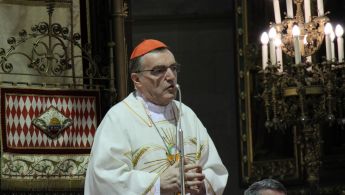 thumbnail_NASLOVNA (7)