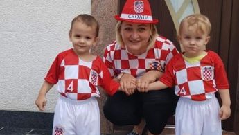 Mama-i-blizanci-uz-Vatrene!-Rama