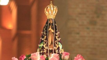 11902478_979807618709470_1579242535561949948_n