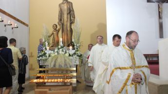 thumbnail_160915-42. obljetnica posvete Svetišta (48)