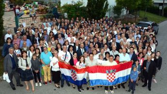 istina-o-istanbulskoj